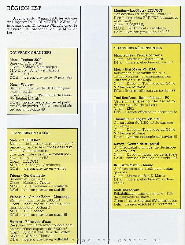DUMEZ- 1988- 60.jpg